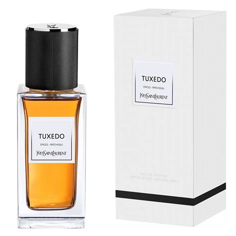 tuxedo' by ysl|tuxedo by YSL price.